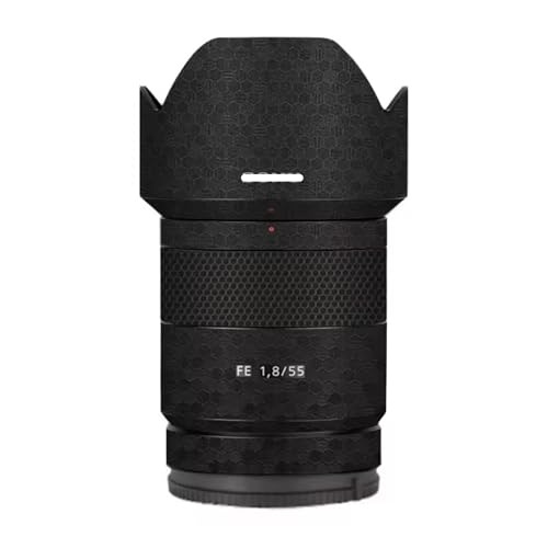 55mm f1.8 za」の人気商品一覧 | 安い商品を通販サイトから探す - 価格.com